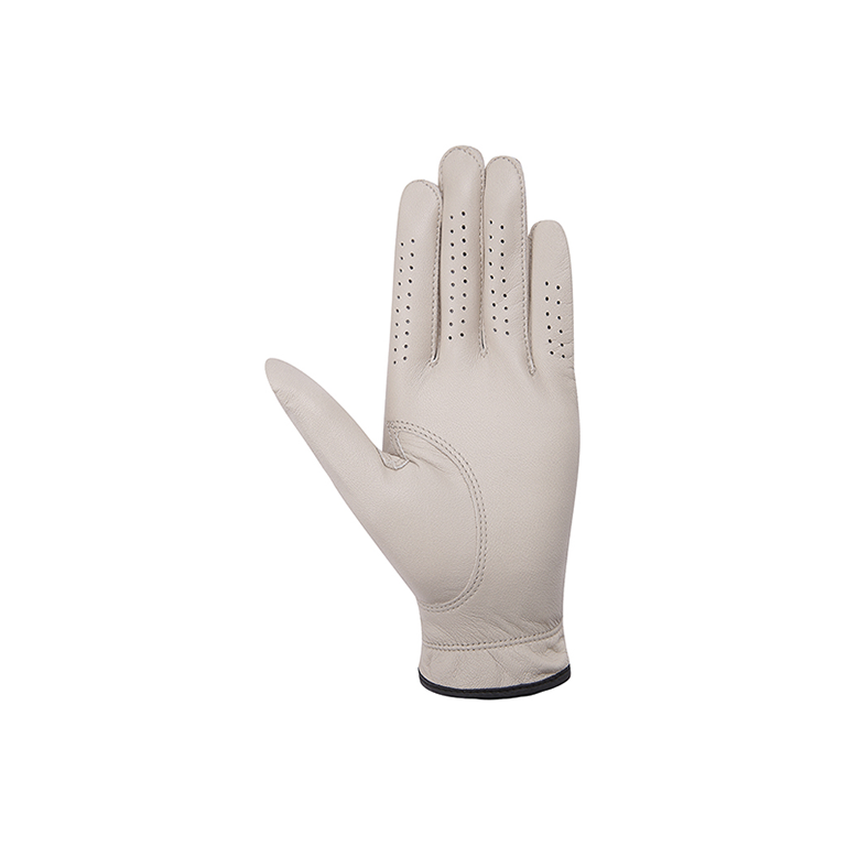 ANEW GOLF: Two Hands Soft Grip Gloves Women - Sportkyu