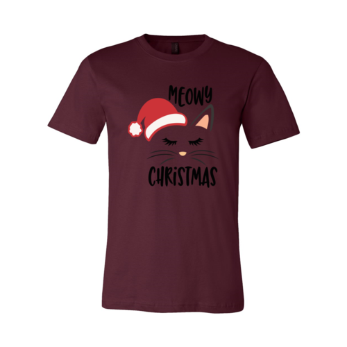 Christmas Shirt