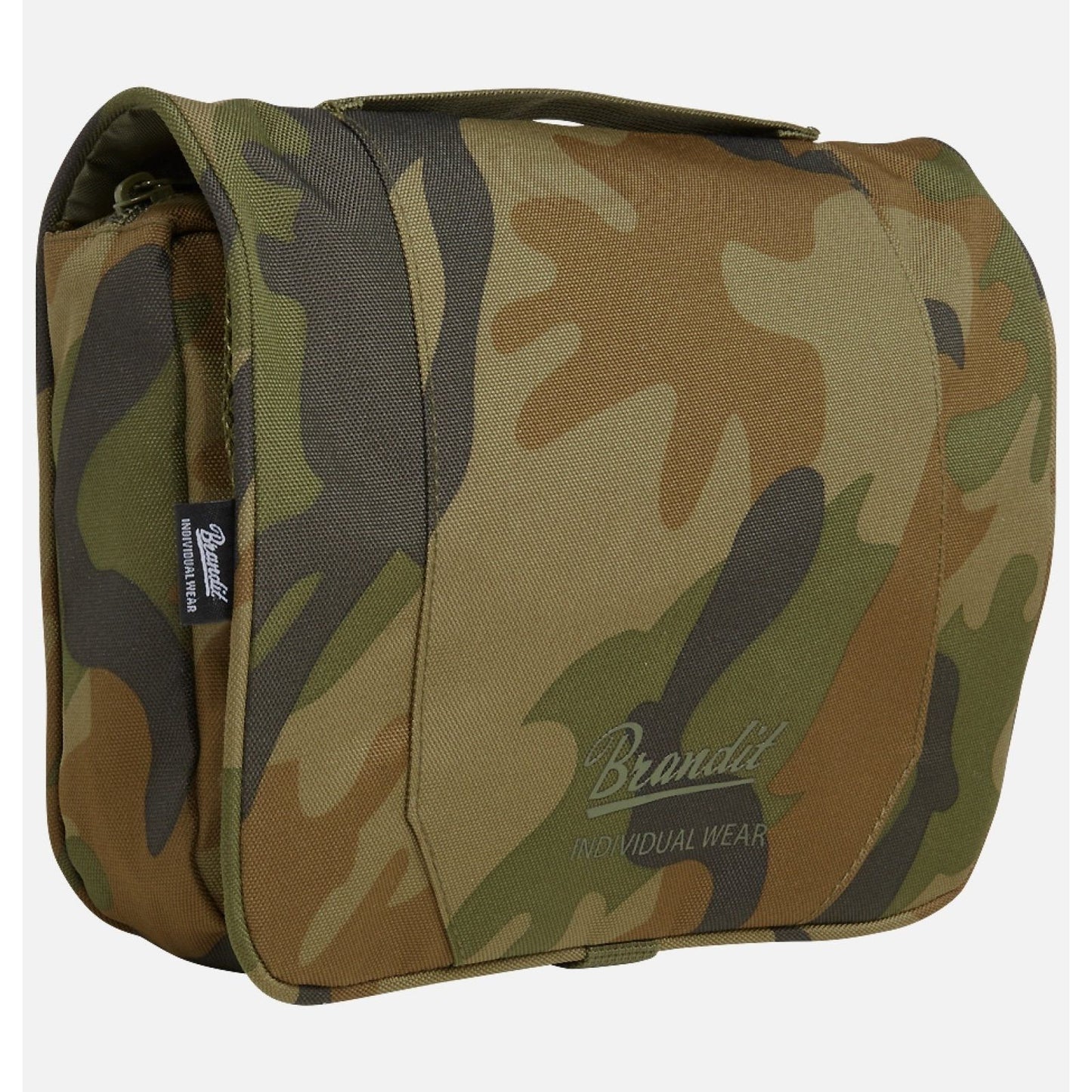 Festival/Camping Outdoor Toiletry Bag large