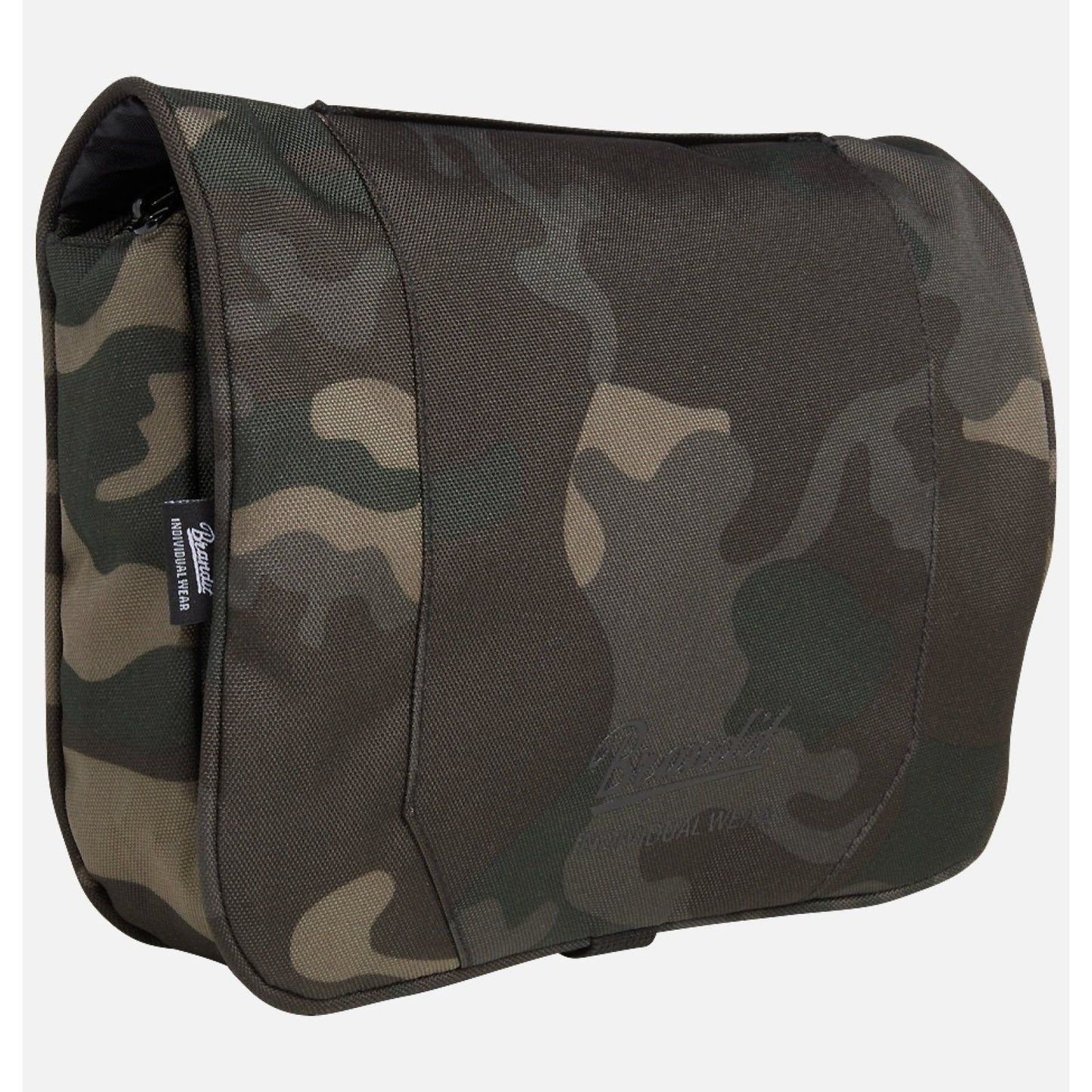 Festival/Camping Outdoor Toiletry Bag large