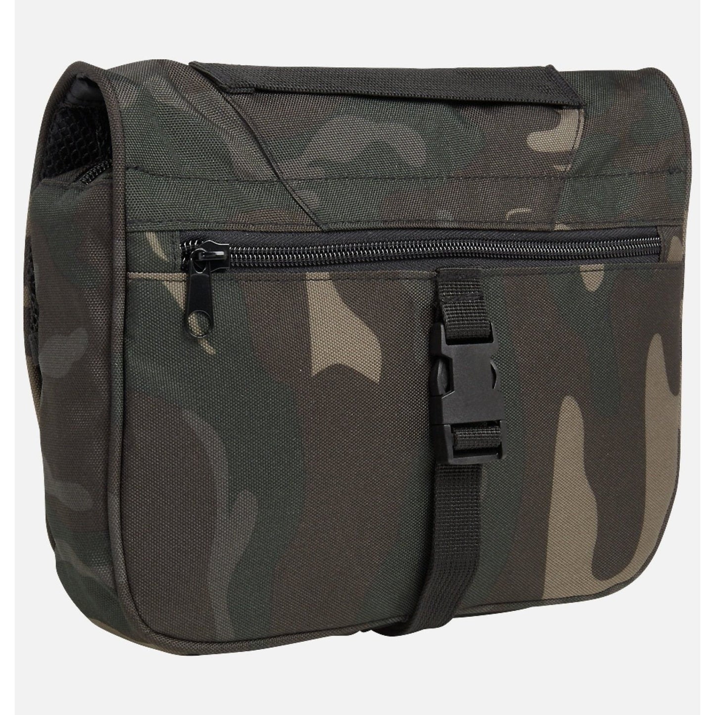 Festival/Camping Outdoor Toiletry Bag large