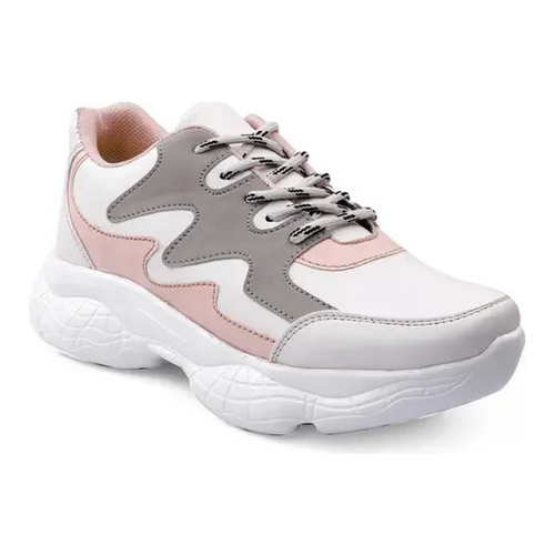 Women's Multi styles Sneakers