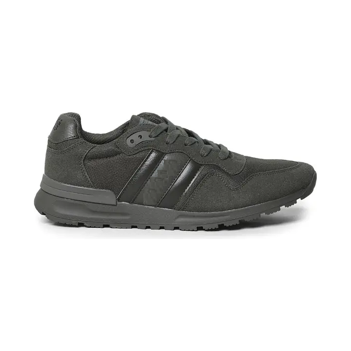 Men's Synthetic Sports,Running,Casual Shoes for Boy's