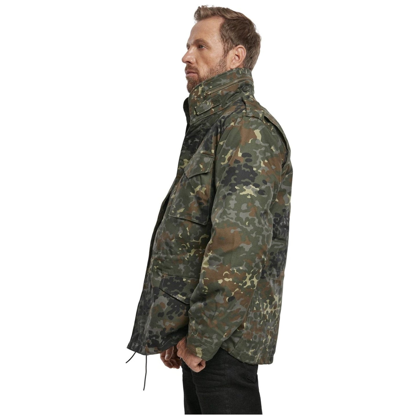 M65 Classic Jacket