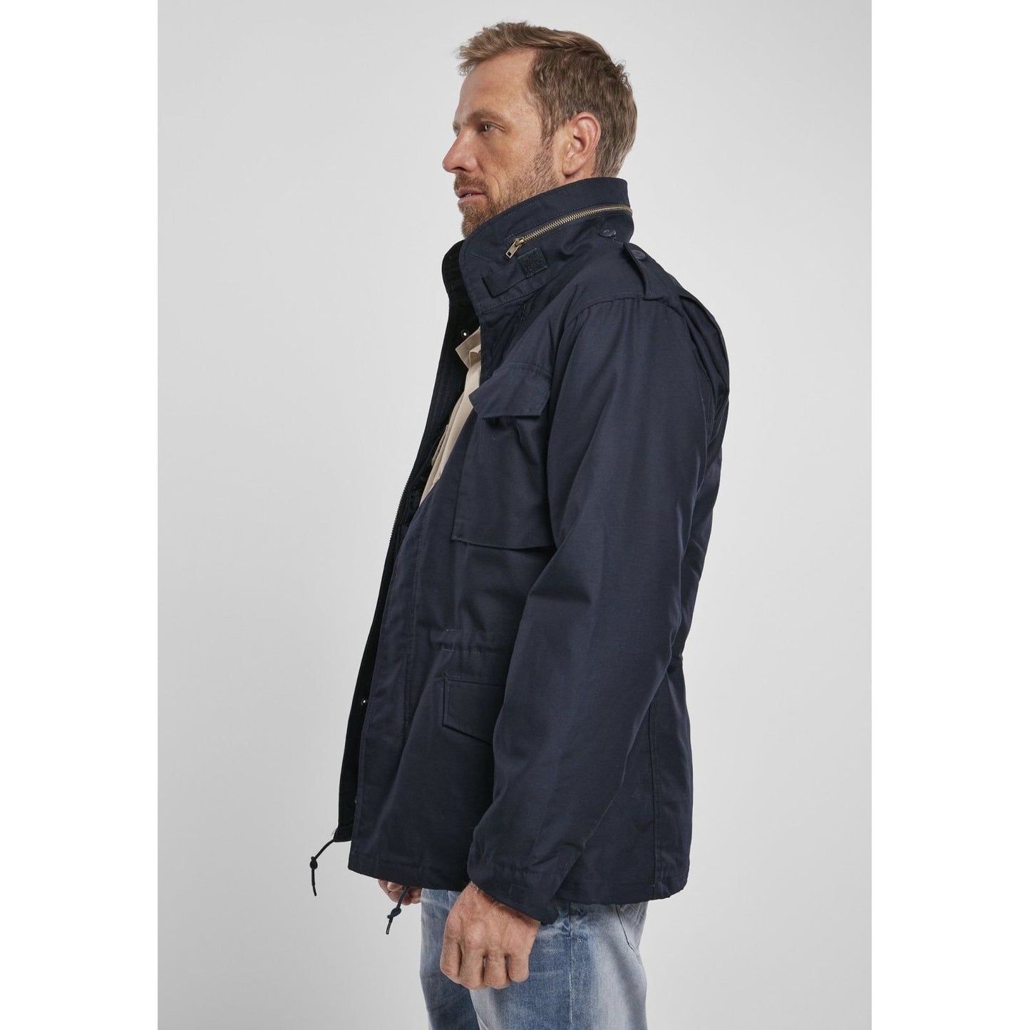 M65 Classic Jacket