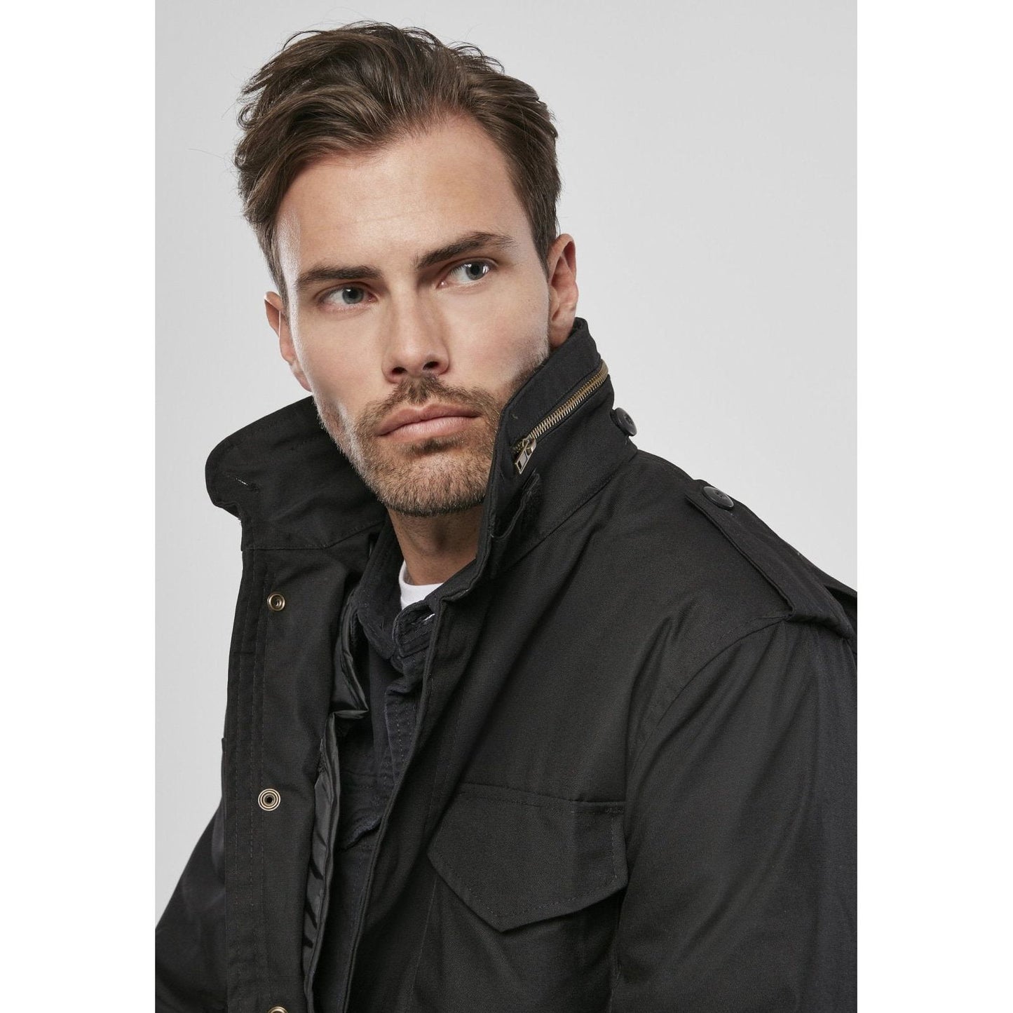 M65 Classic Jacket