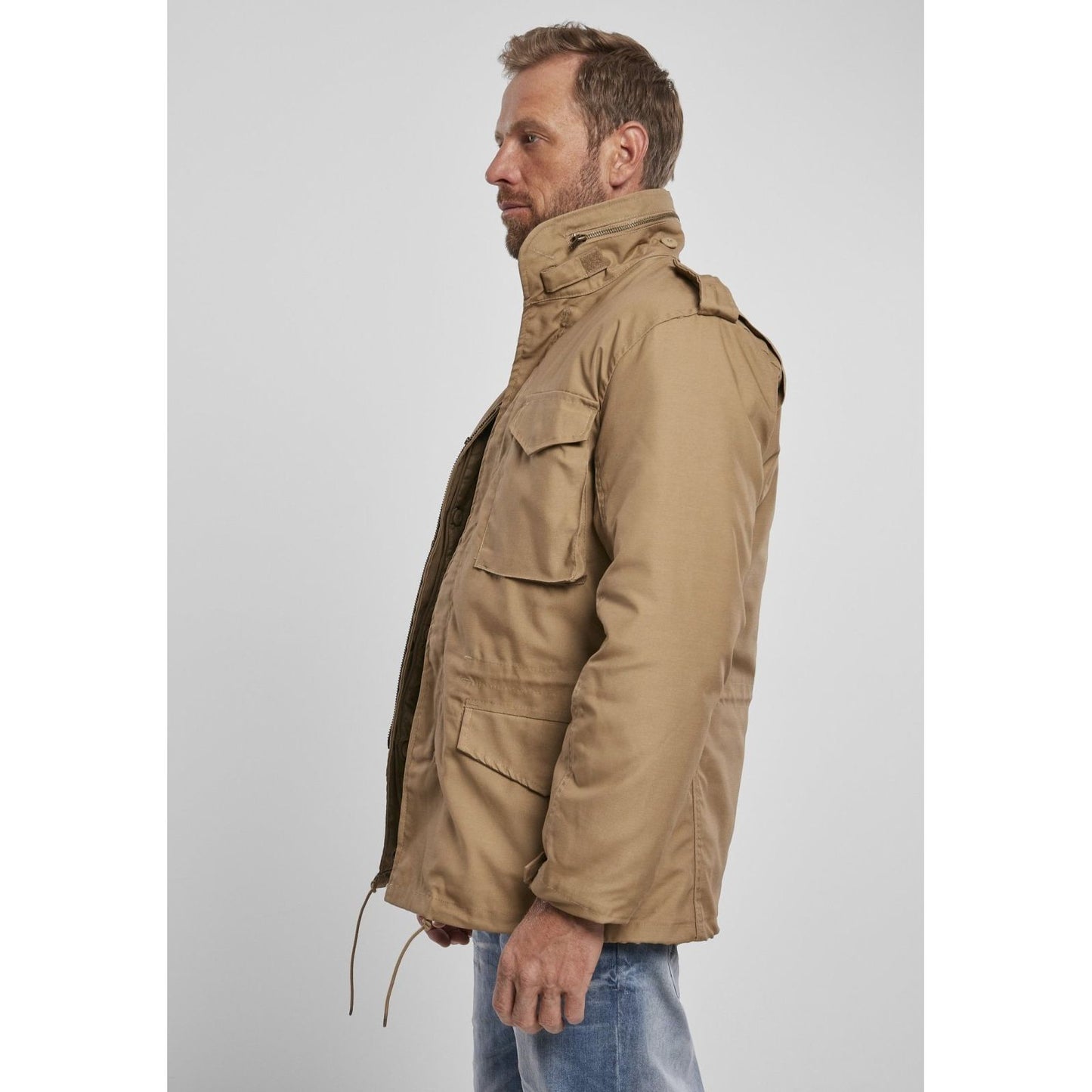 M65 Classic Jacket