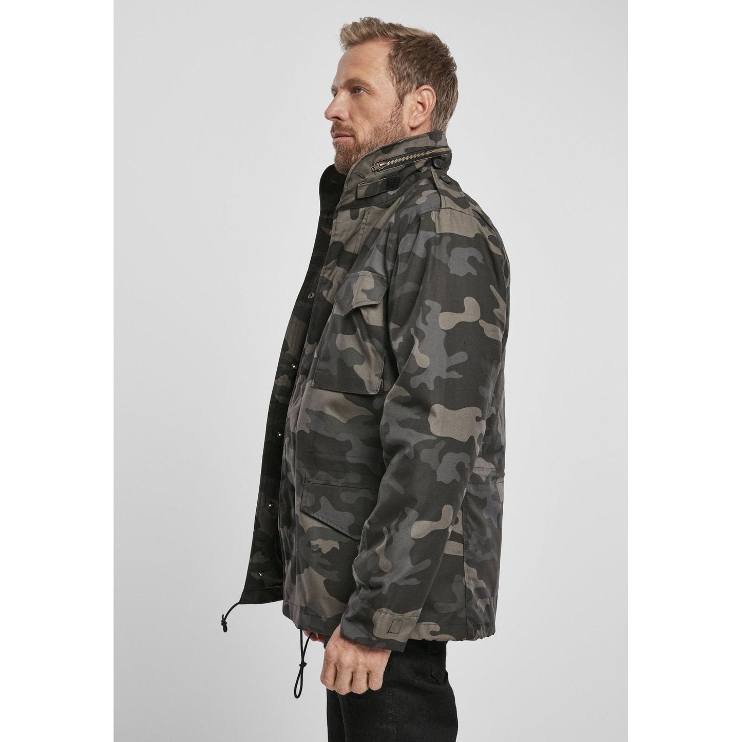 M65 Classic Jacket