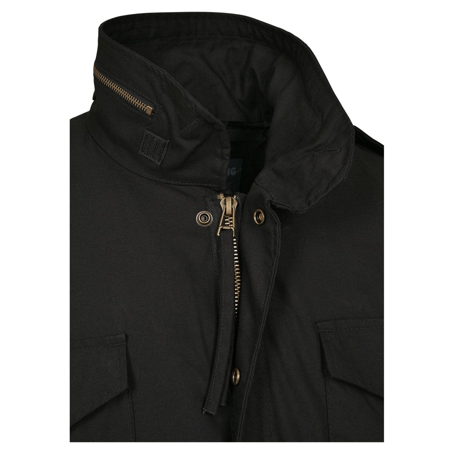 M65 Classic Jacket