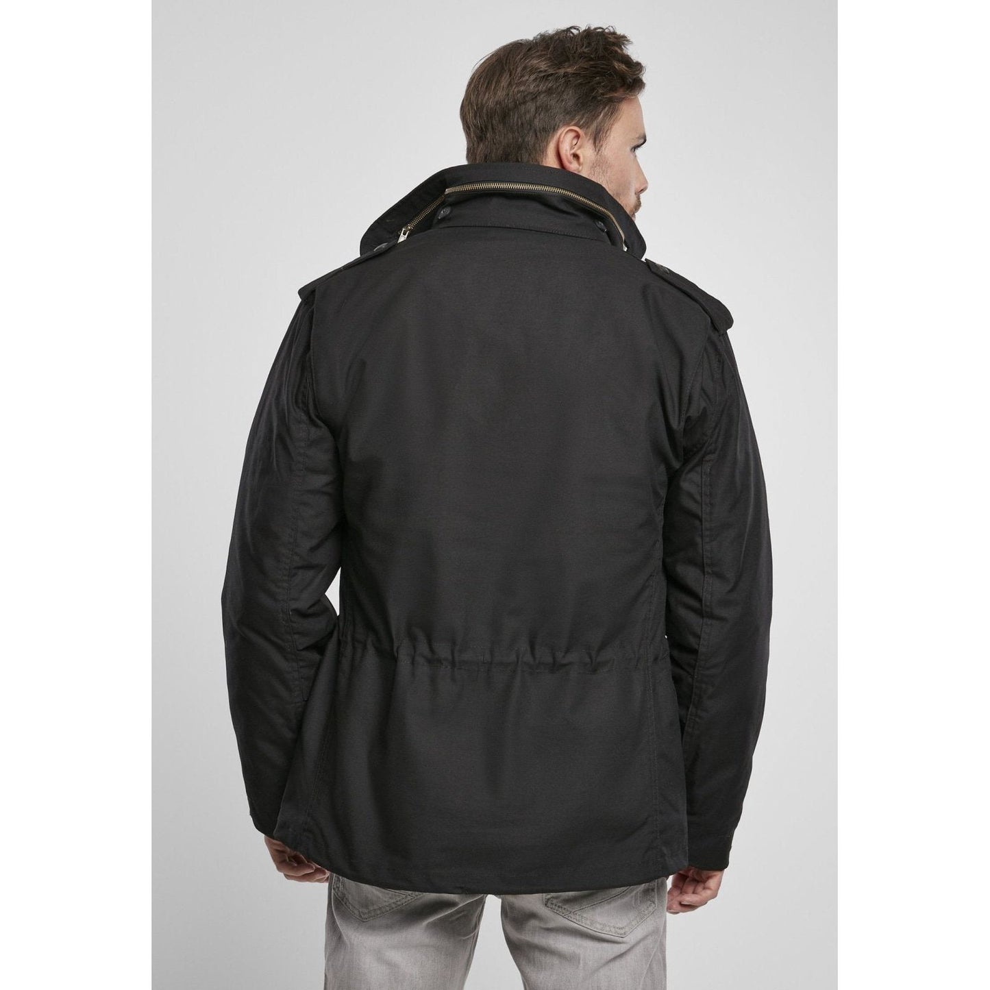 M65 Classic Jacket