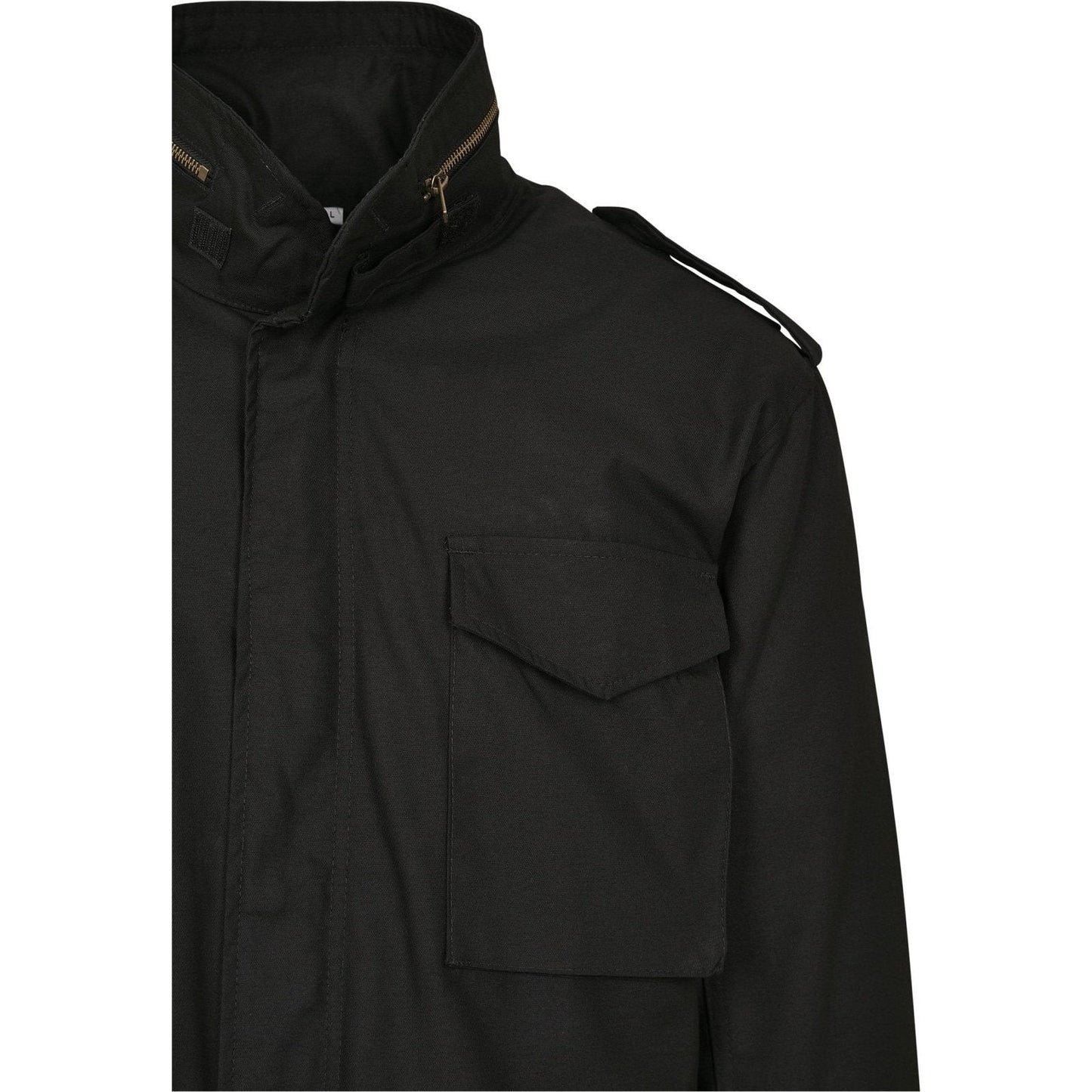 M65 Classic Jacket