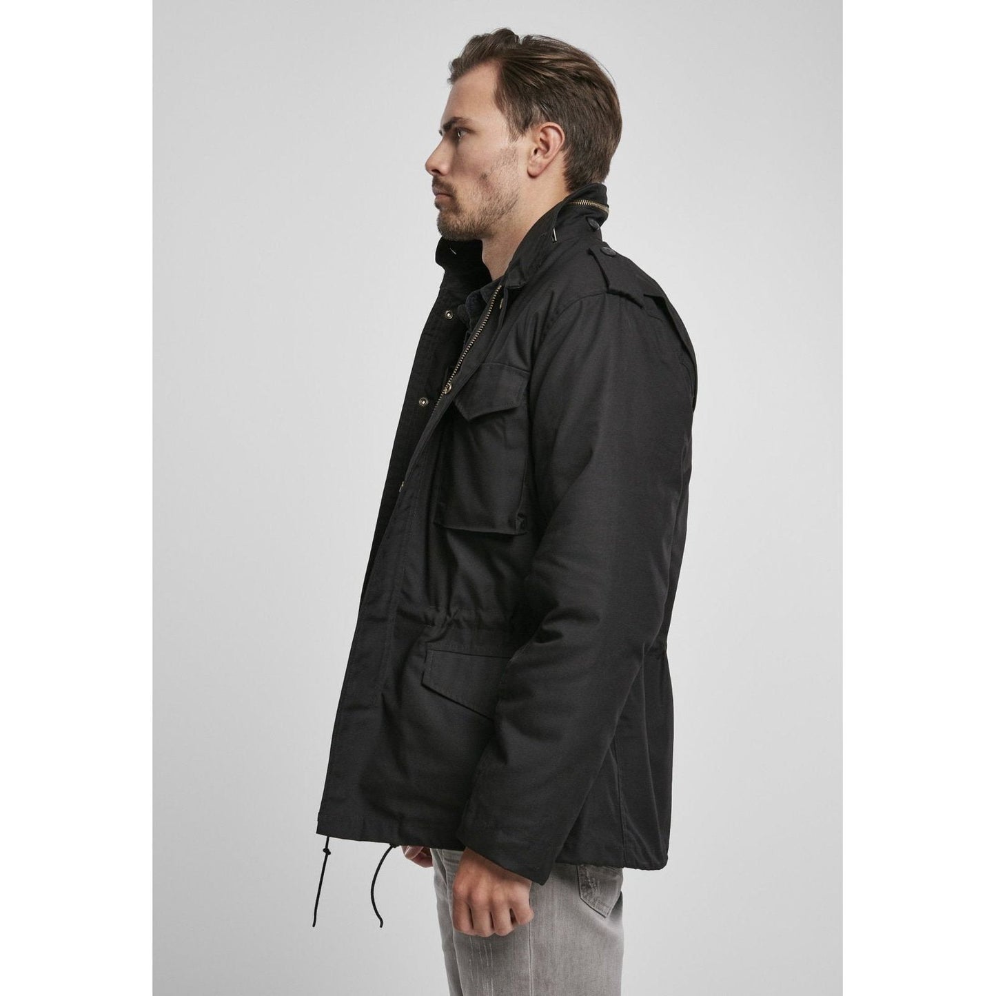 M65 Classic Jacket