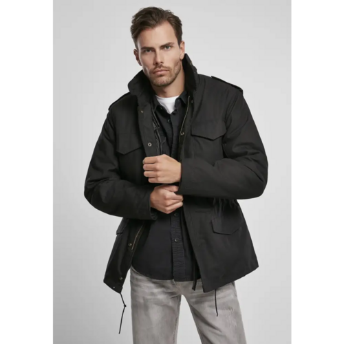 M65 Classic Jacket