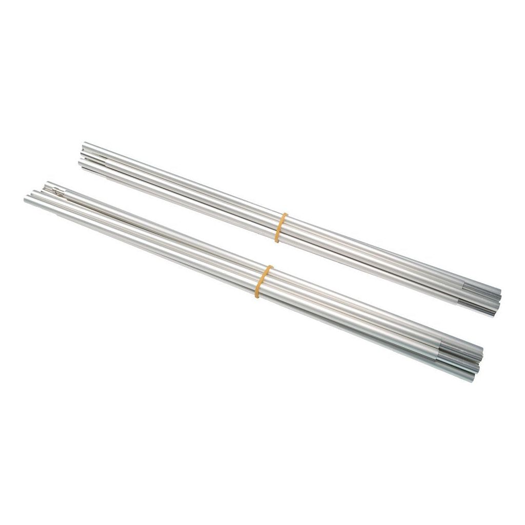 Poles Replacement Set