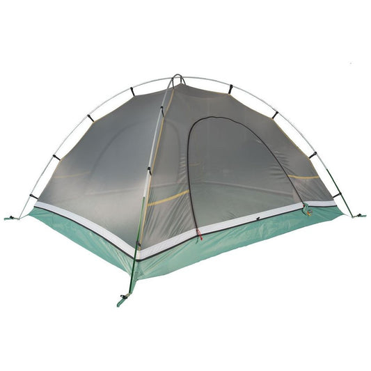 Night Sky 3 Person and 4 Person 2-in-1 Backpacking Tent