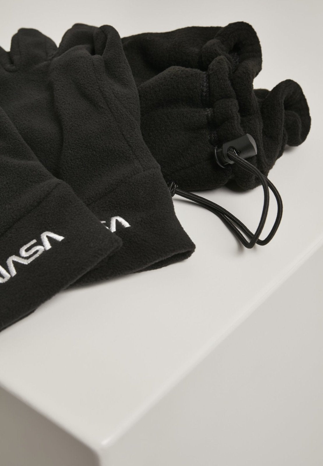 NASA Fleece Set