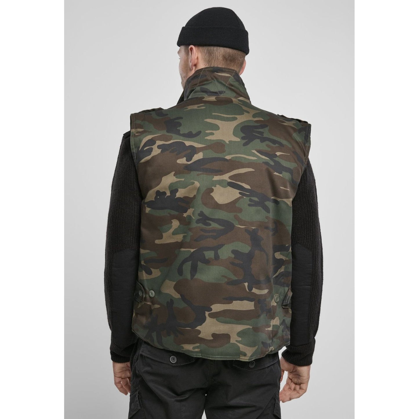 Ranger Tactical Vest