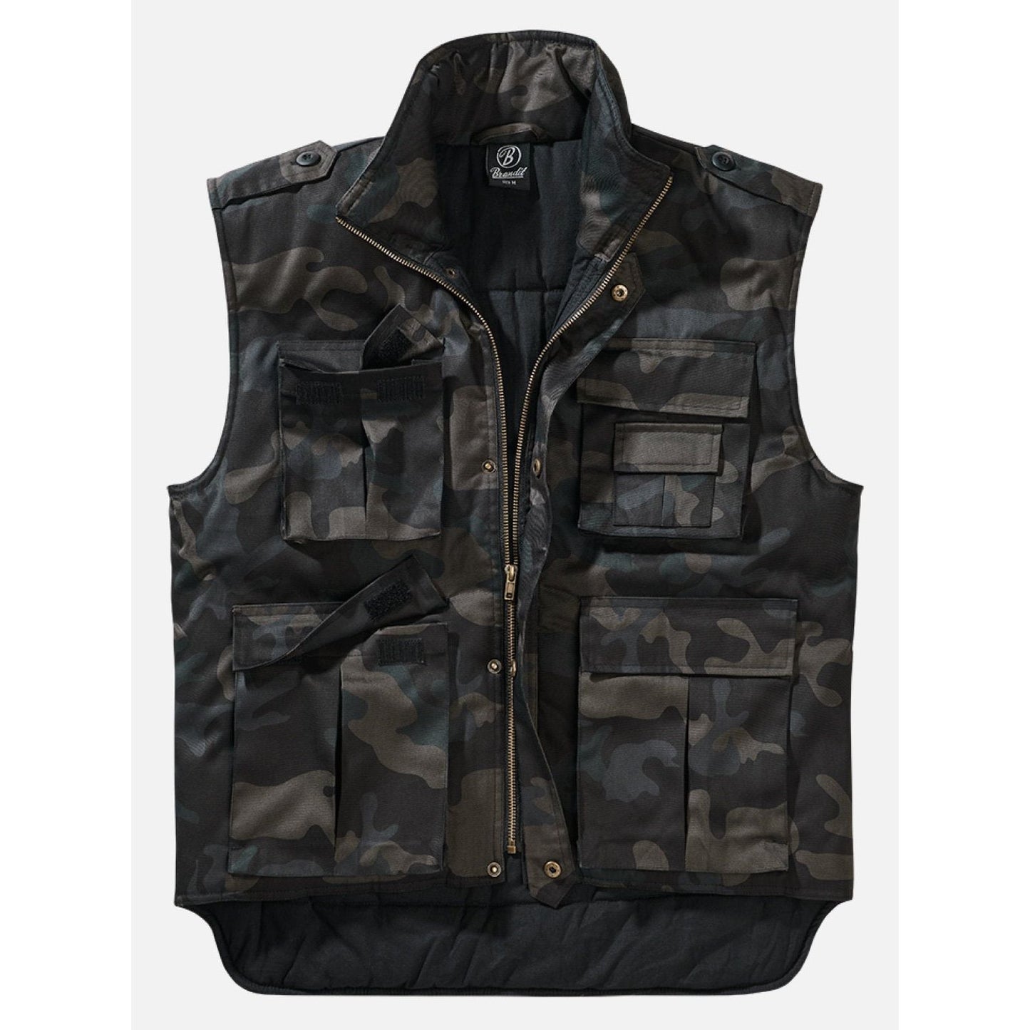 Ranger Tactical Vest