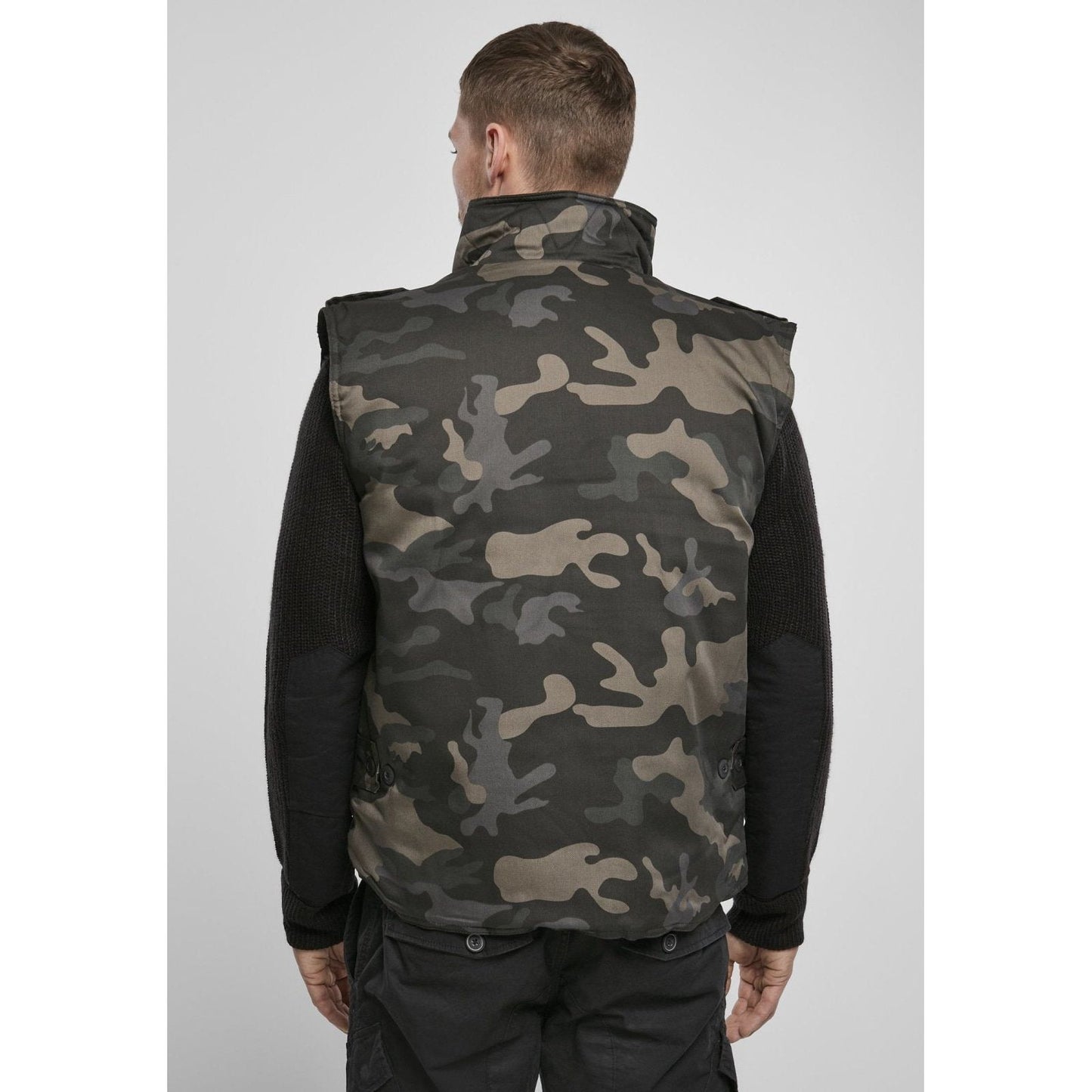 Ranger Tactical Vest