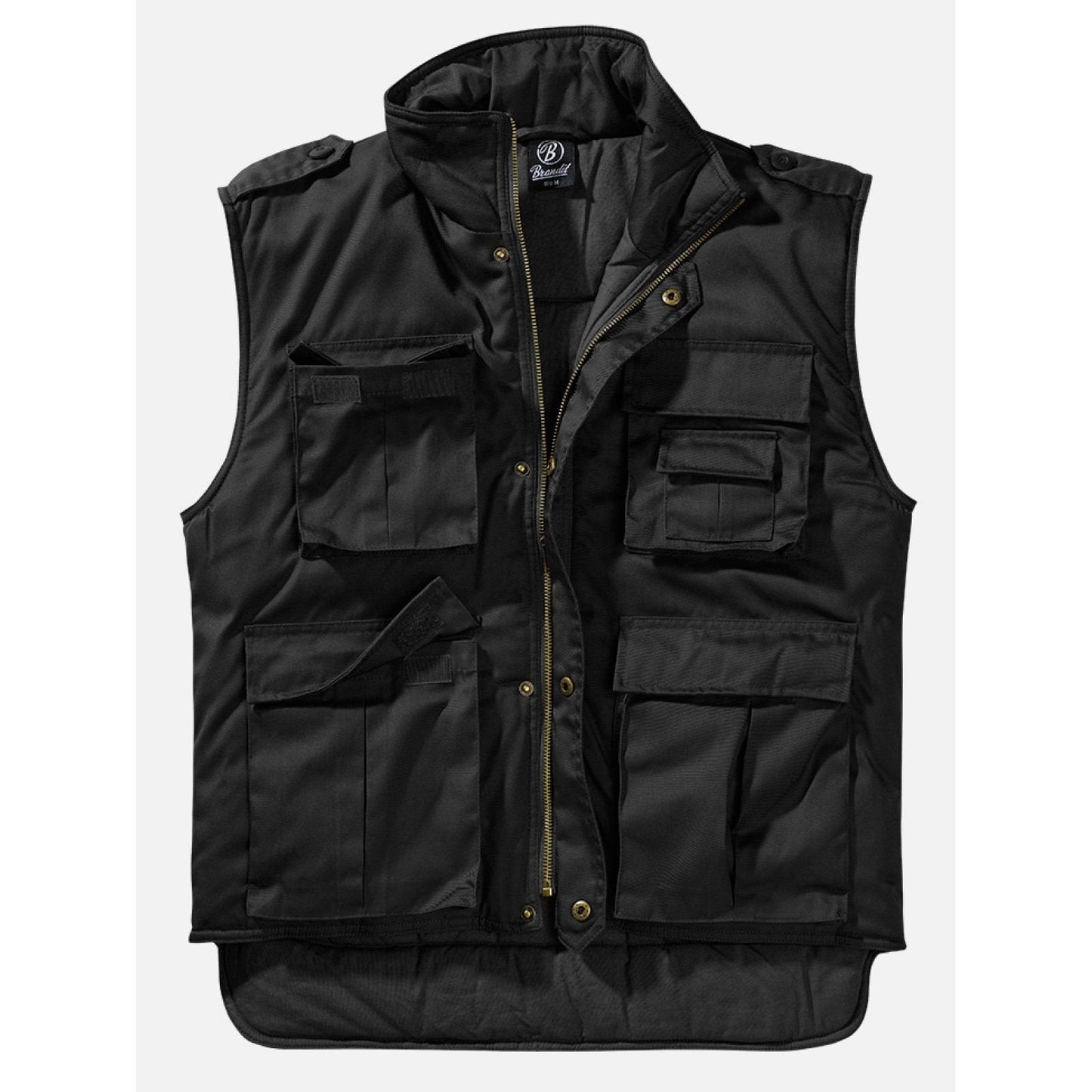 Ranger Tactical Vest