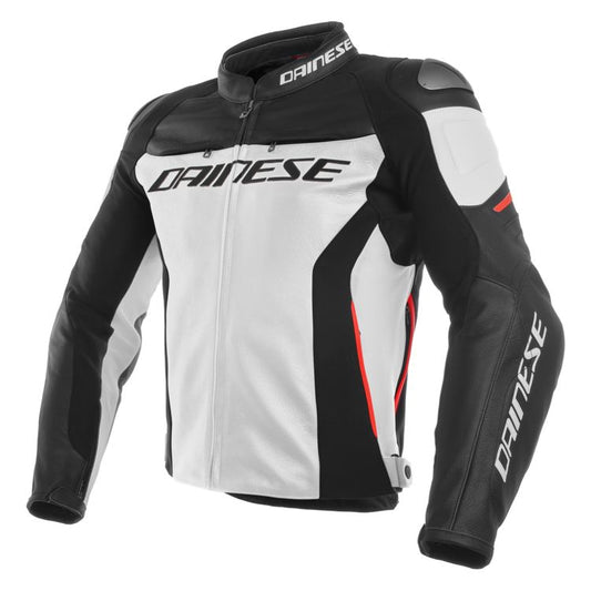 Dainese Racing 3 Jacket