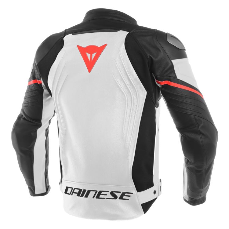 Dainese Racing 3 Jacket