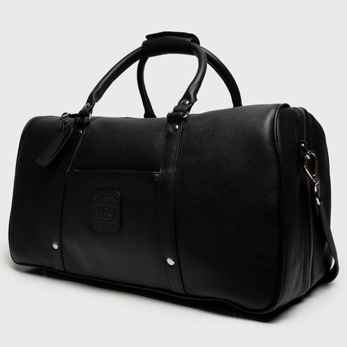 Duffle lagaminas 20"