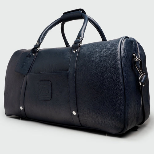 Duffle lagaminas 20"