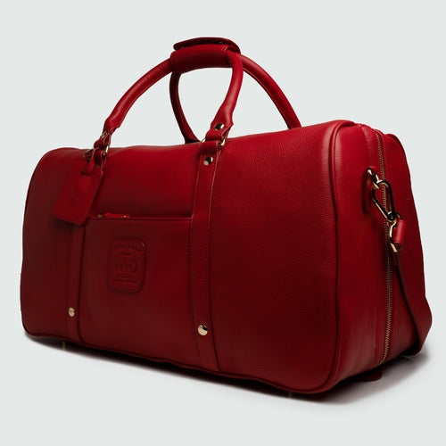 Duffle lagaminas 20"