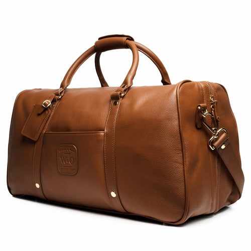 Duffle lagaminas 20"