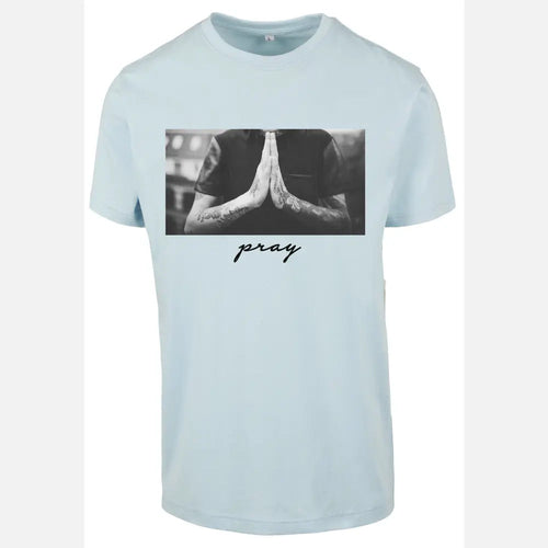 Pray T-Shirt