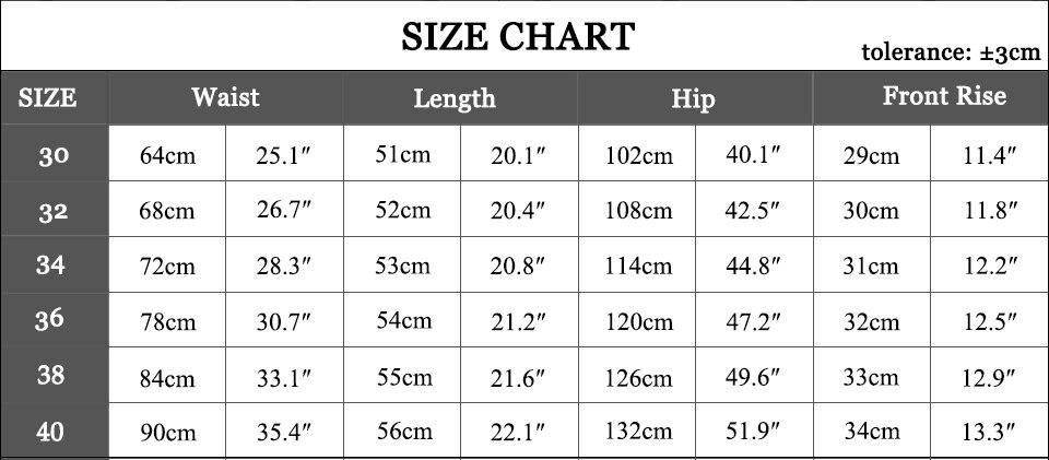 Joggers Shorts Mens Lightweight Men Mesh Shorts Gym Fitness