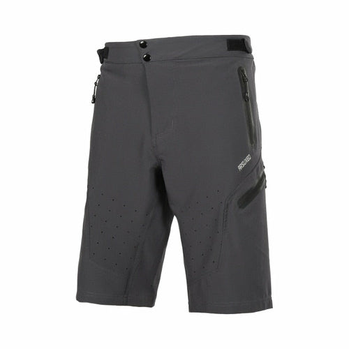 Men Outdoor Sports Cycling Shorts MTB Downhill Trousers Mountain Bike