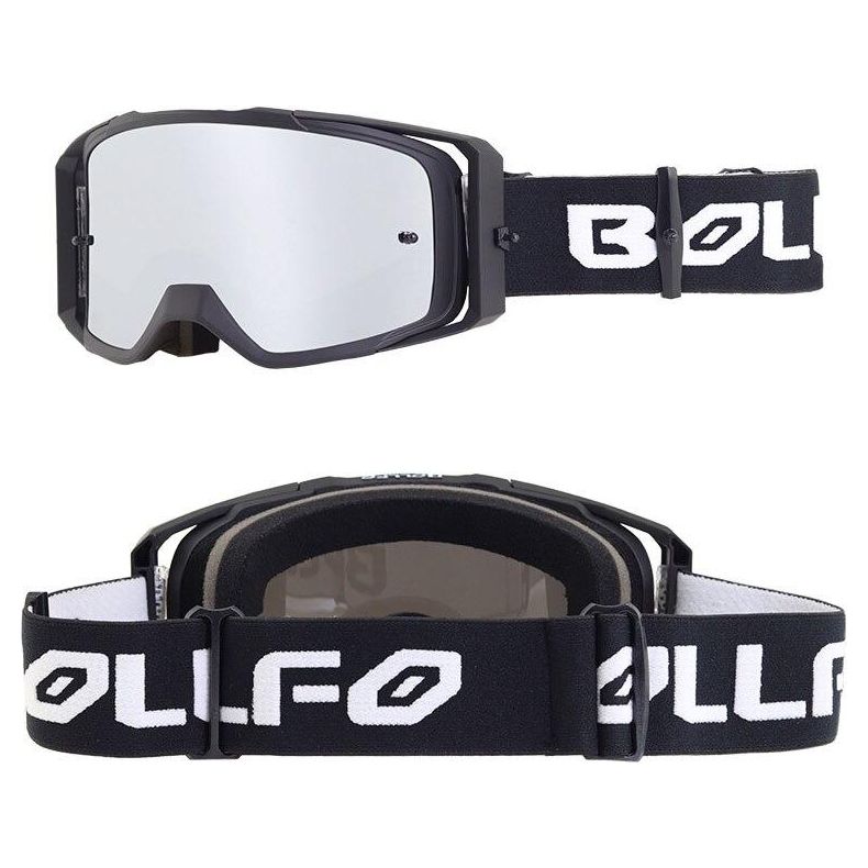 Men Women Outdoor Ski Goggles Snowboard Dustproof UV400 Mask