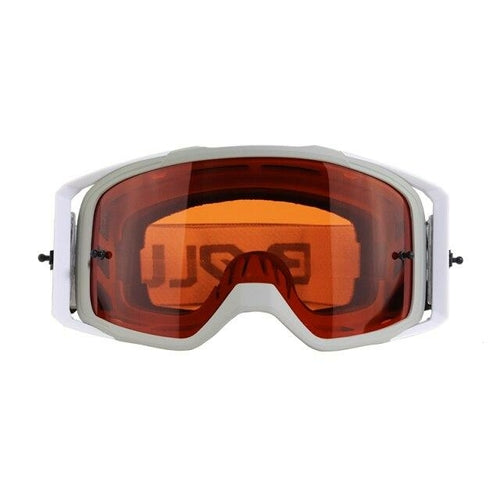 Men Women Outdoor Ski Goggles Snowboard Dustproof UV400 Mask