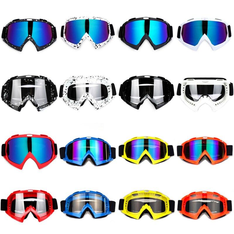 Motorcycle Men Cycling Sunglasses Outdoor Sport Eyewear Bicycle