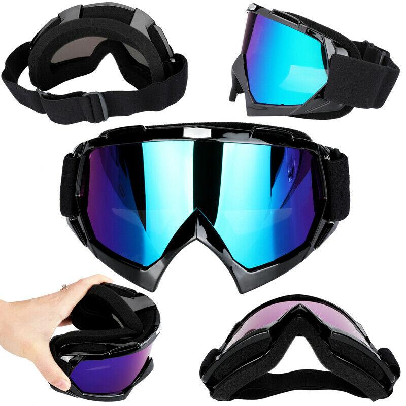 Motorcycle Men Cycling Sunglasses Outdoor Sport Eyewear Bicycle