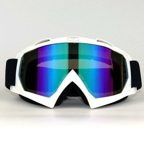 Motorcycle Men Cycling Sunglasses Outdoor Sport Eyewear Bicycle