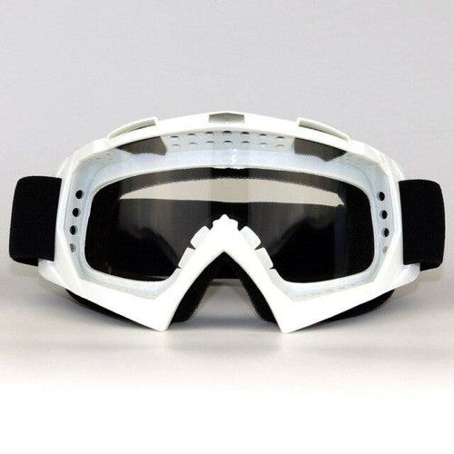 Motorcycle Men Cycling Sunglasses Outdoor Sport Eyewear Bicycle