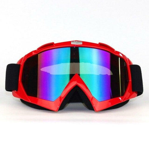 Motorcycle Men Cycling Sunglasses Outdoor Sport Eyewear Bicycle