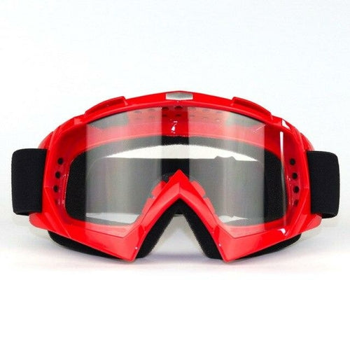 Motorcycle Men Cycling Sunglasses Outdoor Sport Eyewear Bicycle