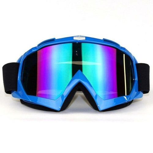 Motorcycle Men Cycling Sunglasses Outdoor Sport Eyewear Bicycle