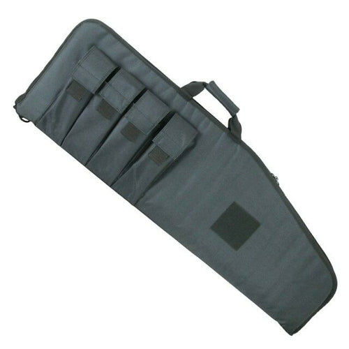 40 inch 102cm Military Gear Tactical Bag  Gun Holster Hunting Airsoft