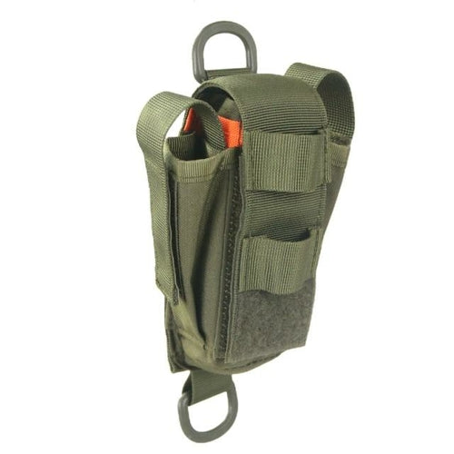 40 inch 102cm Military Gear Tactical Bag  Gun Holster Hunting Airsoft