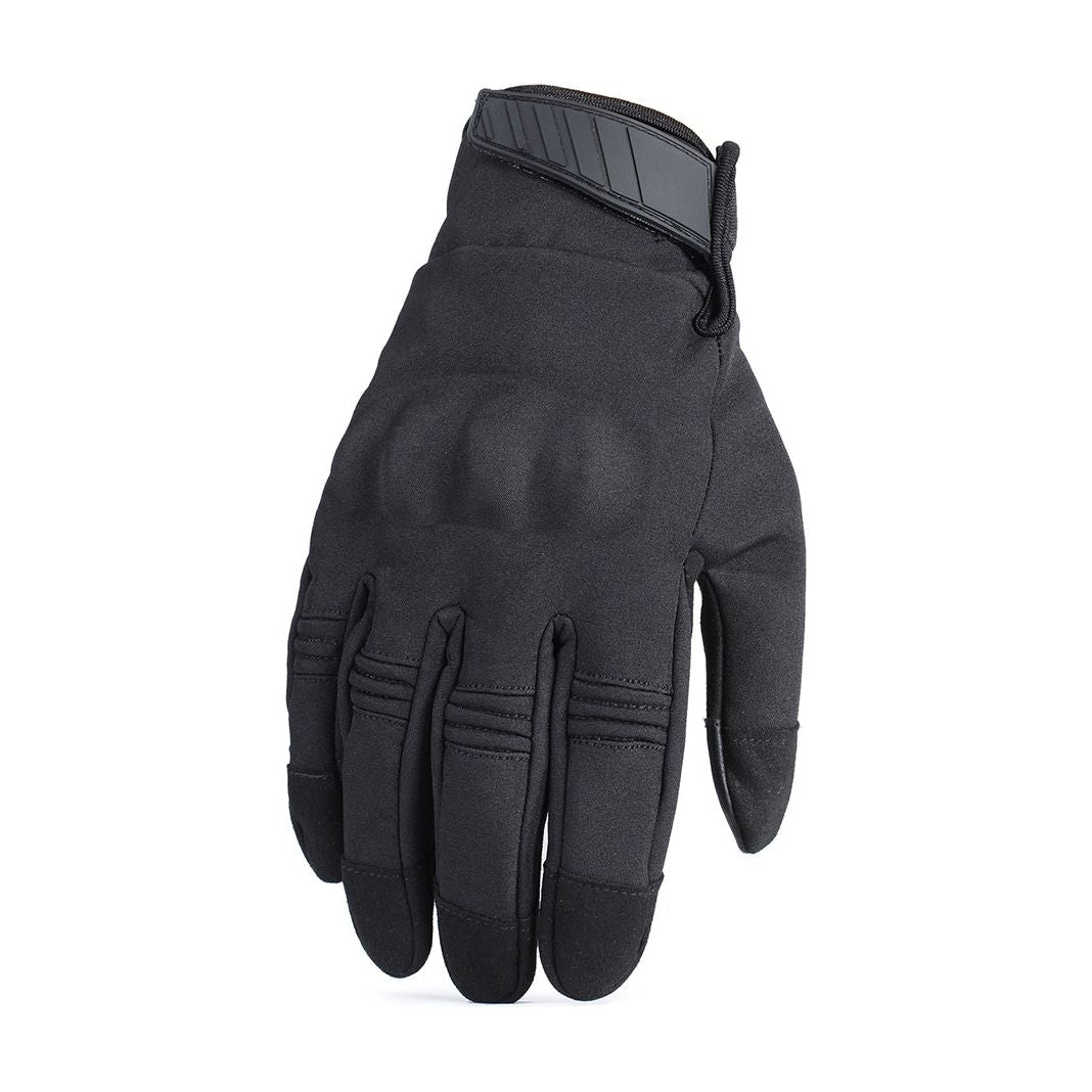 Motorcycle Gloves Moto Touchscreen Winter Warm Motorbike Motocross - Sportkyu