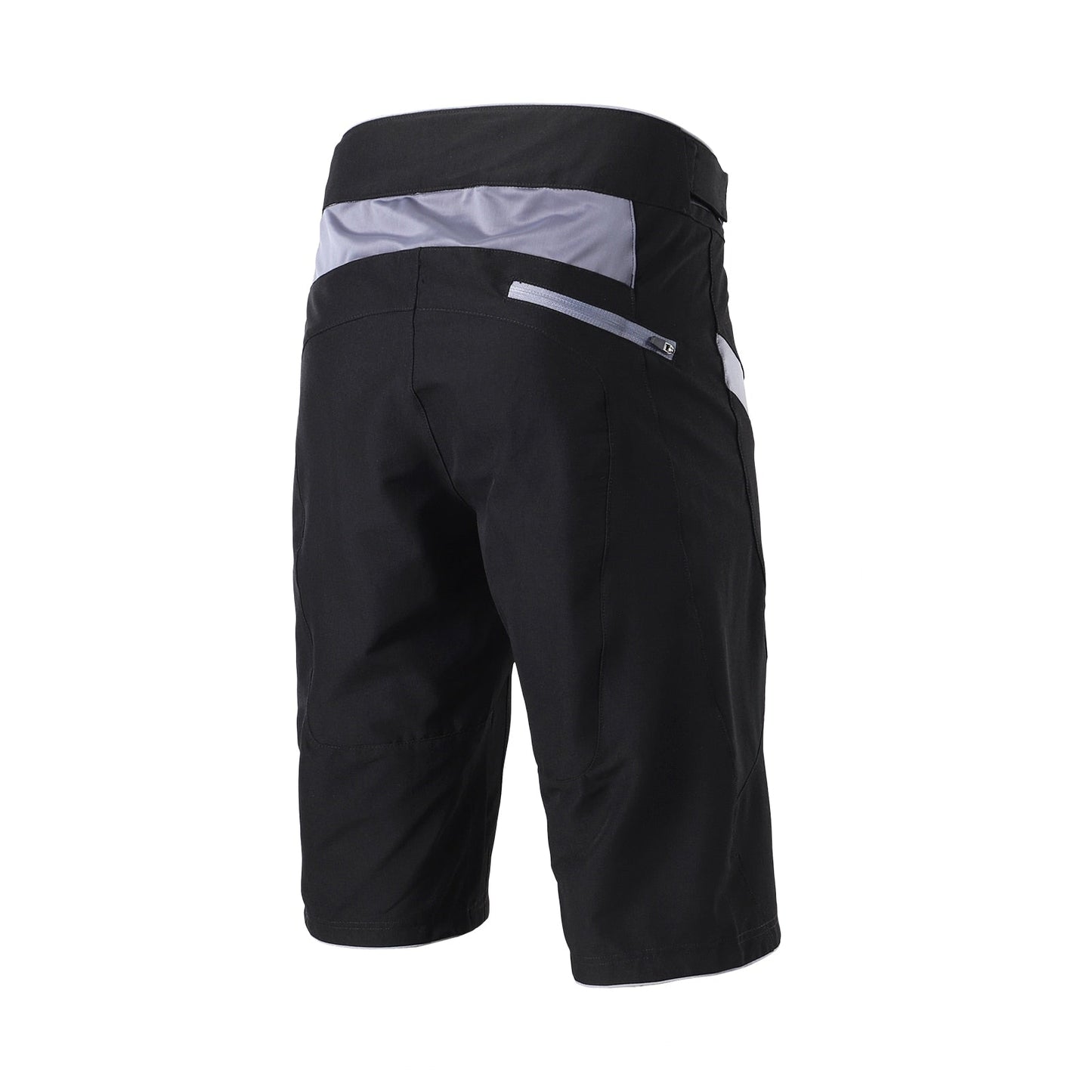 Mens MTB Shorts Biker Outdoor Sports Cycling Shorts Mountain Bike