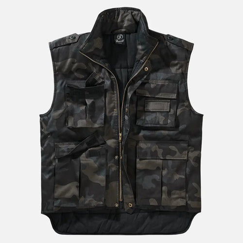 Ranger Tactical Vest