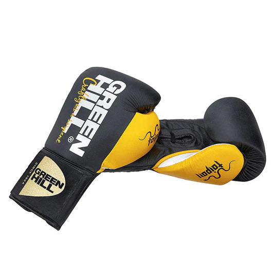 Boxing Gloves TAIPAN