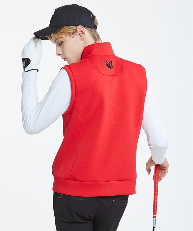 Apollo Cushion Vest - Sportkyu